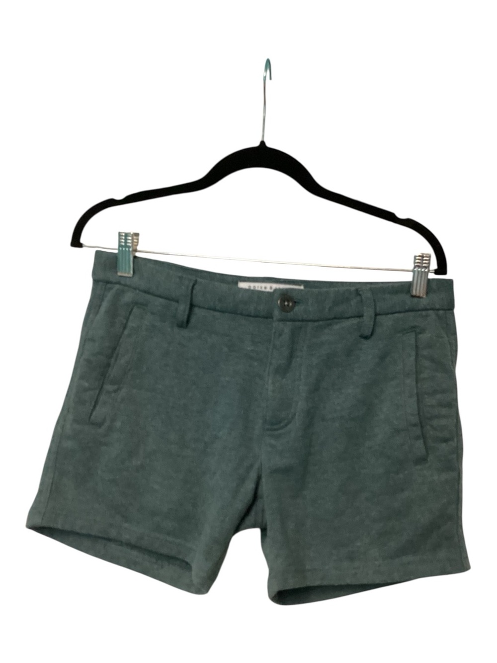 Parke & Ronen Shorts